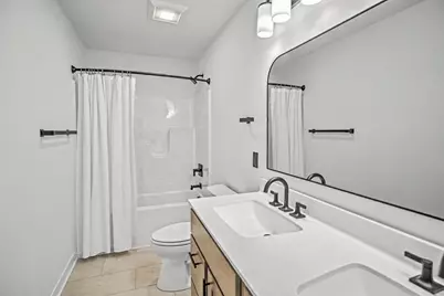 4525 Hooded Merganser Drive, Middleton, WI 53562 - Photo 53