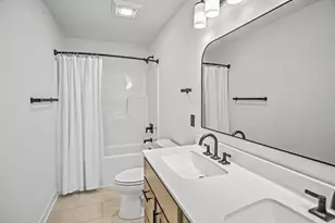 4525 Hooded Merganser Dr, Middleton, WI 53562 - Photo 53