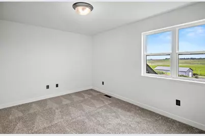 4525 Hooded Merganser Drive, Middleton, WI 53562 - Photo 55