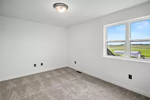 4525 Hooded Merganser Dr, Middleton, WI 53562 - Photo 55