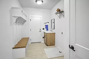 4525 Hooded Merganser Dr, Middleton, WI 53562 - Photo 37