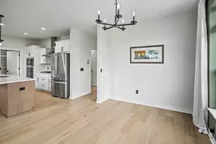 4525 Hooded Merganser Dr, Middleton, WI 53562 - Photo 31
