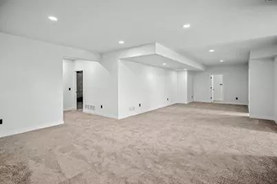 4525 Hooded Merganser Drive, Middleton, WI 53562 - Photo 61