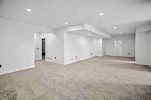 4525 Hooded Merganser Dr, Middleton, WI 53562 - Photo 61