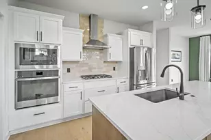 4525 Hooded Merganser Dr, Middleton, WI 53562 - Photo 21