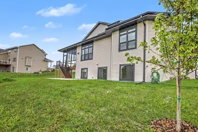 4525 Hooded Merganser Drive, Middleton, WI 53562 - Photo 7