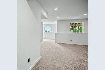 4525 Hooded Merganser Drive, Middleton, WI 53562 - Photo 57