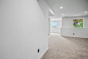 4525 Hooded Merganser Dr, Middleton, WI 53562 - Photo 57