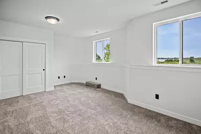 4525 Hooded Merganser Drive, Middleton, WI 53562 - Photo 63