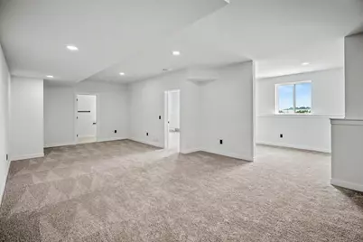 4525 Hooded Merganser Drive, Middleton, WI 53562 - Photo 59