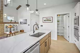 4525 Hooded Merganser Dr, Middleton, WI 53562 - Photo 23