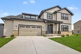 4525 Hooded Merganser Dr, Middleton, WI 53562 - Photo 3