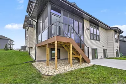4525 Hooded Merganser Drive, Middleton, WI 53562 - Photo 5