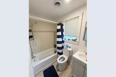 219 W Mill Street, Beaver Dam, WI 53916 - Photo 13