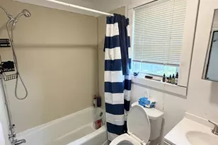 219 W Mill St, Beaver Dam, WI 53916 - Photo 13