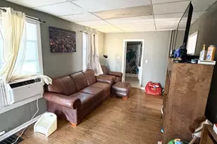 219 W Mill St, Beaver Dam, WI 53916 - Photo 5