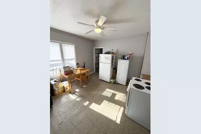 219 W Mill Street, Beaver Dam, WI 53916 - Photo 7