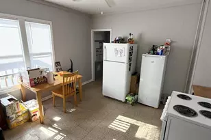 219 W Mill St, Beaver Dam, WI 53916 - Photo 7