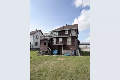 219 W Mill Street, Beaver Dam, WI 53916 - Photo 3
