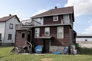 219 W Mill St, Beaver Dam, WI 53916 - Photo 3