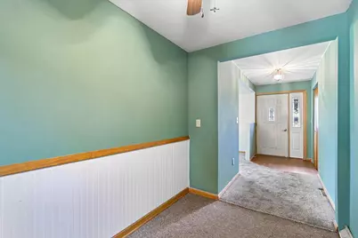 3136 Larsen Road, Madison, WI 53711 - Photo 5