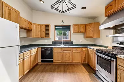 3136 Larsen Road, Madison, WI 53711 - Photo 19