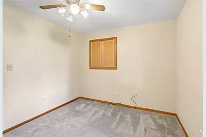 3136 Larsen Road, Madison, WI 53711 - Photo 25