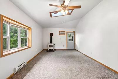 3136 Larsen Road, Madison, WI 53711 - Photo 31