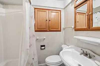 3136 Larsen Road, Madison, WI 53711 - Photo 23