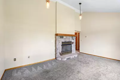 3136 Larsen Road, Madison, WI 53711 - Photo 11