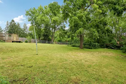 3136 Larsen Road, Madison, WI 53711 - Photo 45