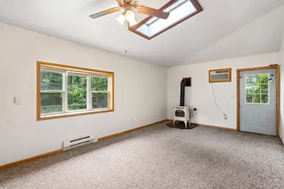 3136 Larsen Road, Madison, WI 53711 - Photo 33