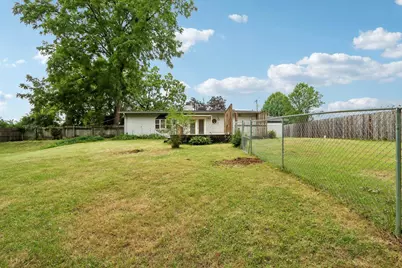 3136 Larsen Road, Madison, WI 53711 - Photo 49