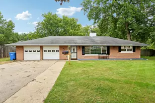 3136 Larsen Rd, Madison, WI 53711 - Photo 1