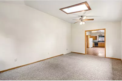3136 Larsen Road, Madison, WI 53711 - Photo 35