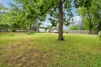 3136 Larsen Road, Madison, WI 53711 - Photo 47