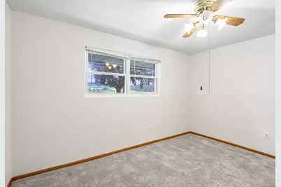 3136 Larsen Road, Madison, WI 53711 - Photo 29