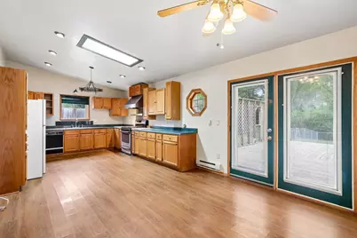 3136 Larsen Road, Madison, WI 53711 - Photo 15