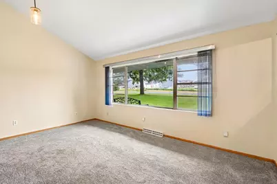 3136 Larsen Road, Madison, WI 53711 - Photo 7