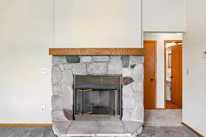 3136 Larsen Road, Madison, WI 53711 - Photo 9