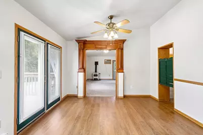 3136 Larsen Road, Madison, WI 53711 - Photo 13