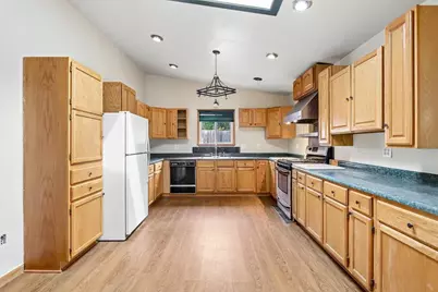 3136 Larsen Road, Madison, WI 53711 - Photo 17