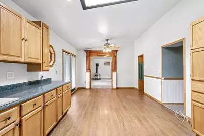 3136 Larsen Road, Madison, WI 53711 - Photo 21