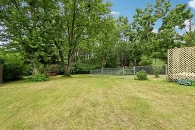 3136 Larsen Road, Madison, WI 53711 - Photo 39