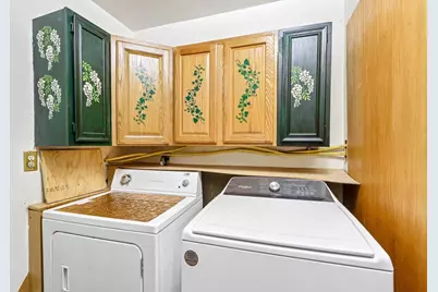3136 Larsen Road, Madison, WI 53711 - Photo 37