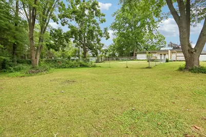 3136 Larsen Road, Madison, WI 53711 - Photo 41