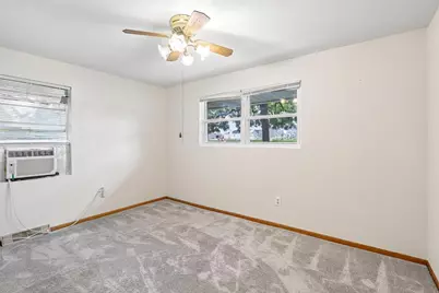 3136 Larsen Road, Madison, WI 53711 - Photo 27