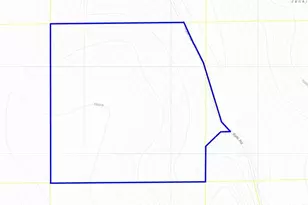21881 Kale Rd, Sparta, WI 54656 - Photo 75