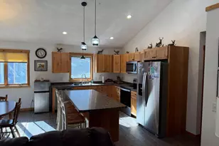 21881 Kale Rd, Sparta, WI 54656 - Photo 31