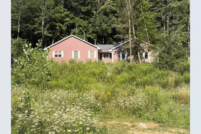21881 Kale Road, Sparta, WI 54656 - Photo 3